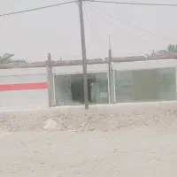 اجاره ۳ دهنه مغازه ضیااباد سرجاده اصلی