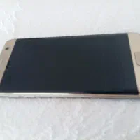 گوشی s7edge