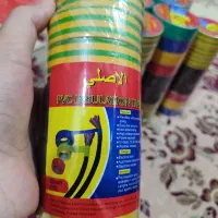 چسب برق نواری اصل وارداتی