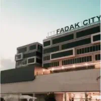 ویلایی-2طبقه-جنوبی-فدک-مال-تاپ-لوکیشن