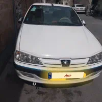 سواری