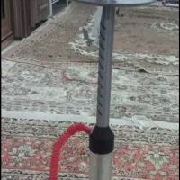 قلیون کرنو