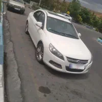 جک ج ۵ دنده‌ای
