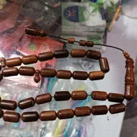 تسبیح کشکول