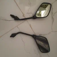 اینه