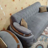 مبل