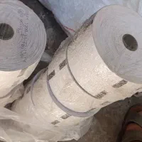 رول حرارتی خودپرداز