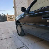 پژو۴۰۵مدل۸۲
