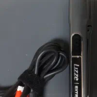 اتو مو (Lizze. Extreme)  اصلی