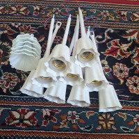 پاترم اویز میله ای
