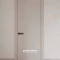 نجار
