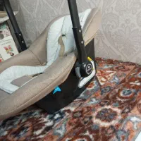 کریر|کالسکه و لوازم جانبی|تبریز, |دیوار
