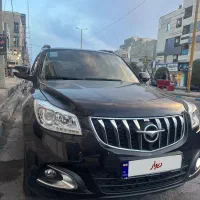 هایماs7/متور ۱۸۰۰توربو/بدون رنگ/