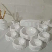 هفت سین|صنایع دستی و سایر لوازم تزئینی|پاسارگاد, |دیوار