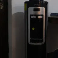 آبسردکن مدل DWD 310