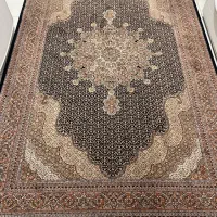 فرش|فرش|قم, شهرک قدس|دیوار