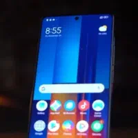poco m6 pro 512 gig  ram 12
