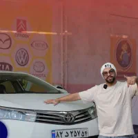 جلوبندی و عقب بندی تخصصی