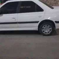 راننده