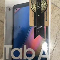 تبلت سامسونگ تب A فروش فوری با تخفیف