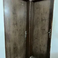 درب