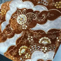دوتا رومیزی نو