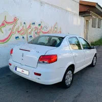 رانا پلاس ۱۴۰۱ خشک بی رنگ