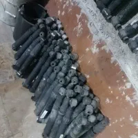 فروش ویژه کمک عقب پژو و ۲۰۶ با یکسال ضمانت