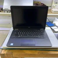 dell core i5 g6