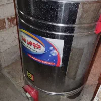 پتوشوی گوهرشو کم مصرف ونو