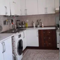 ۹۰متر/مینودر/تک واحدی /املاک امید