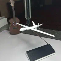 ماکت پهپاد