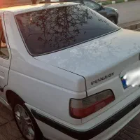 پارسtu5کلاس۱۵مدل94