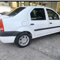 ال نود E2 مدل ۹۲