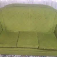 مبل ۷ نفره راحتی