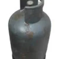 کپسول گاز پرسی در باقراباد