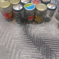 شیشه