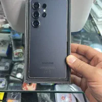 موبایل پرشین
