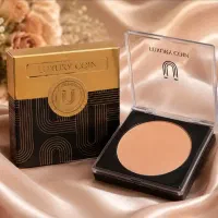 پنکک فول کاور گیاهی