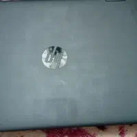 لبتاب hp