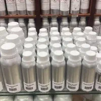 عطر مردانه و زنانه کیفیت تاپ فرانسوی