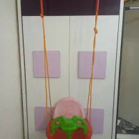 تاب کودک