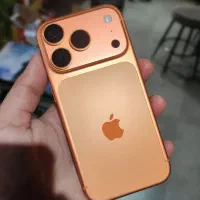 apple iphone 17 pro 256 ZAA|موبایل|فردیس, فردیس|دیوار