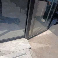 اجاره مغازه