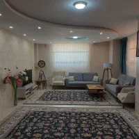واحد ۱۱۲متری حاشیه علمدار|فروش آپارتمان|سبزوار, علمدار|دیوار