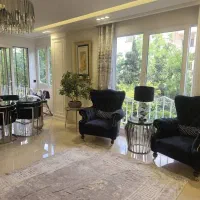 فروش اوارتمان/۳ خواب/ سعادت اباد