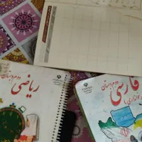 تدریس خصوصی اول تا پنجم ،عربی وریاضی هفتم تانهم|خدمات آموزشی|تهران, یافت‌آباد|دیوار