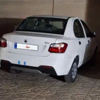 ساینا ۱۴۰۴