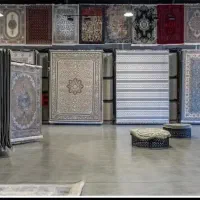 عجله کن چراموکت بخری باپول موکت1200شانه بخر40تومان