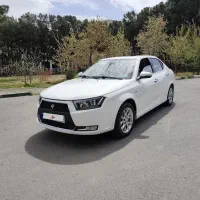 معاوضه دنا اتومات ۱۴۰۴